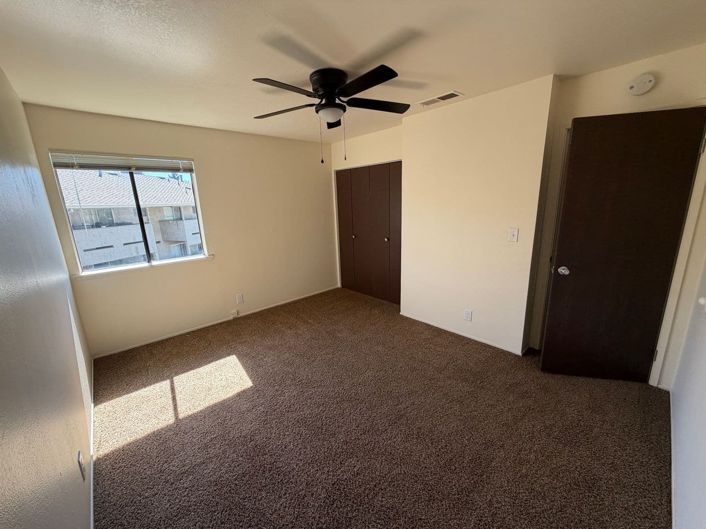 Chico Apartment: 1425 Nord Avenue
