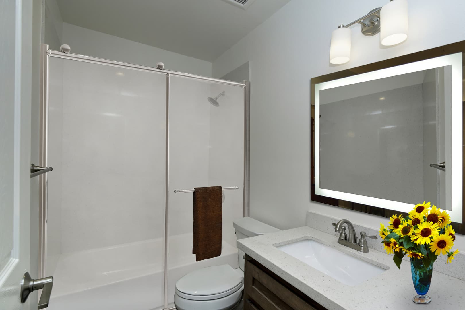 Yuba City Apartment: 635 Shasta Street