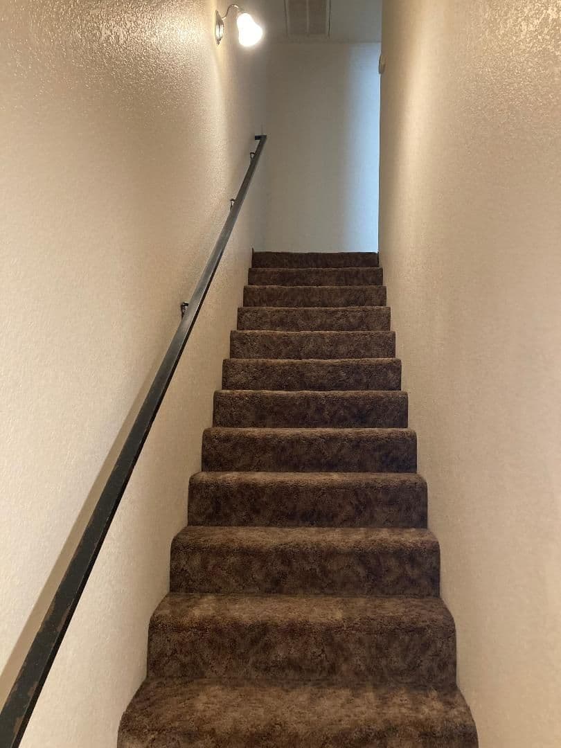 Chico Apartment: 1850 Humboldt Road
