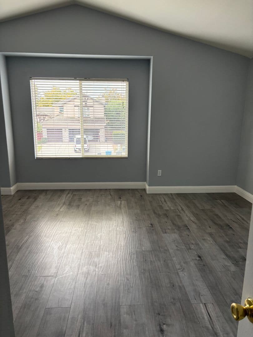 Marysville House: 1591 Tadpole Way