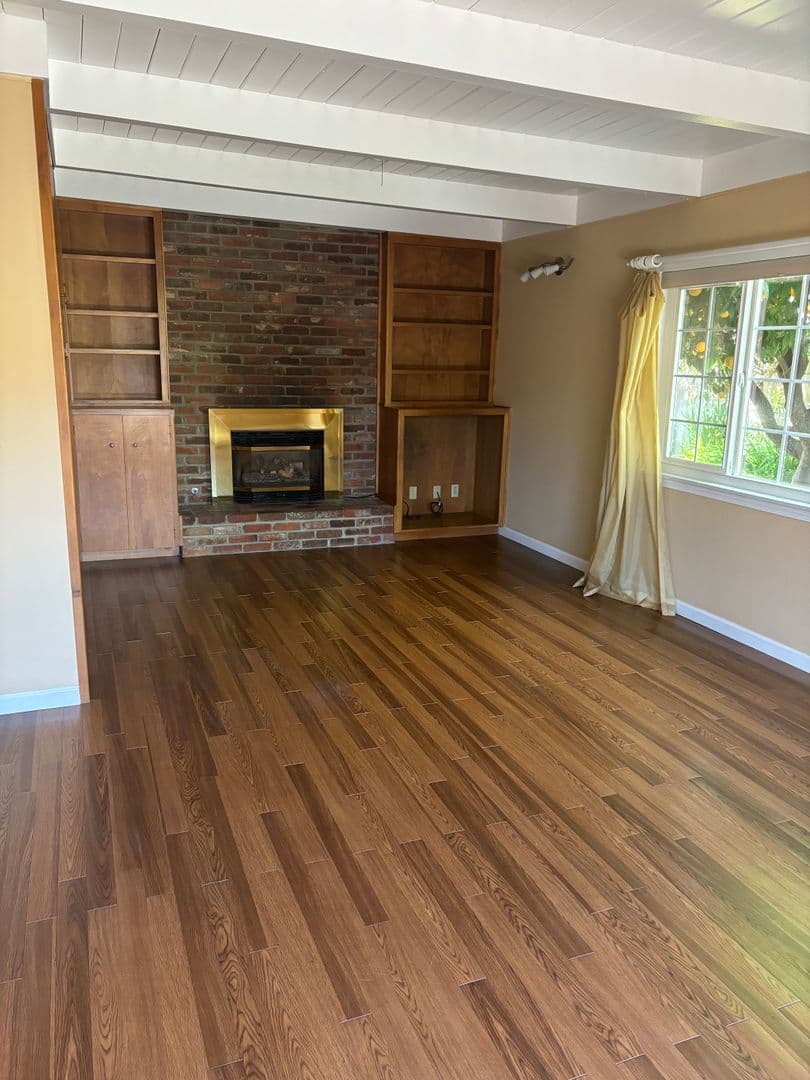 Yuba City House: 1456 Live Oak Blvd