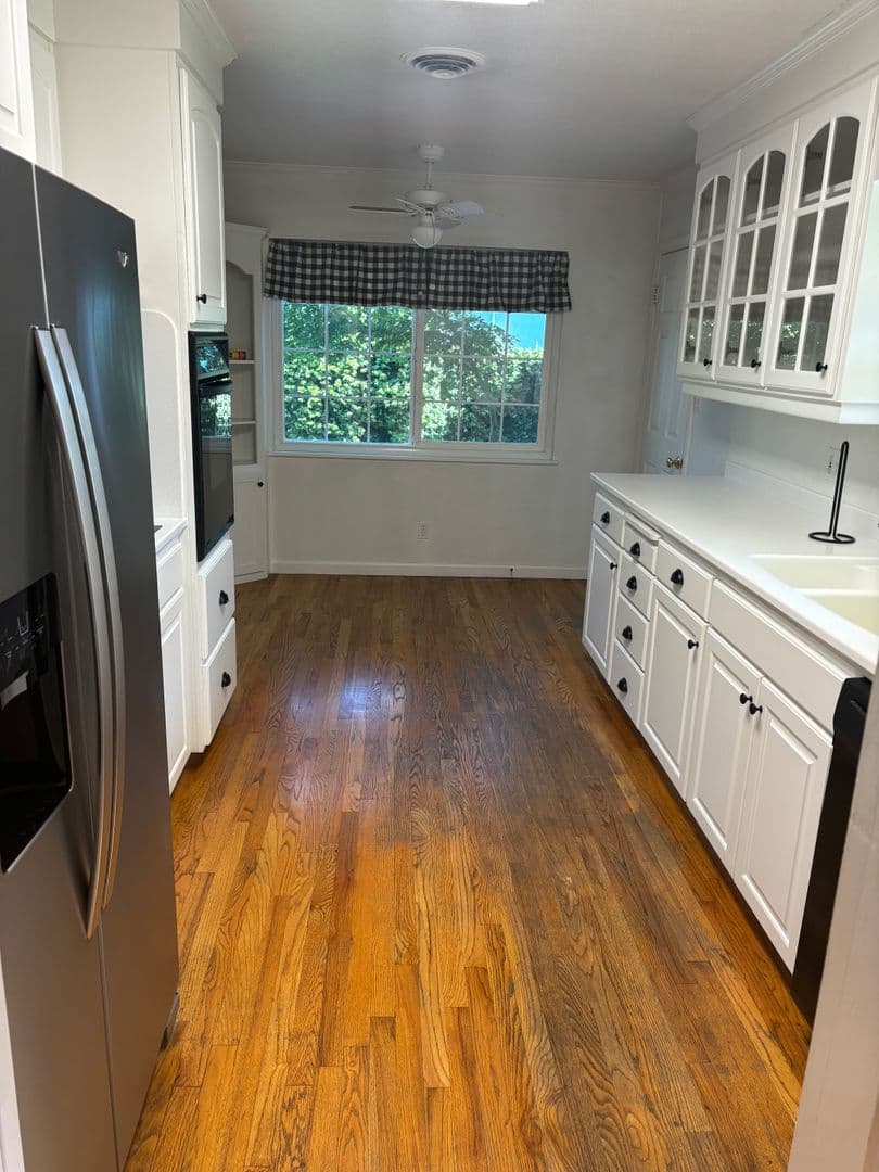 Yuba City House: 1456 Live Oak Blvd