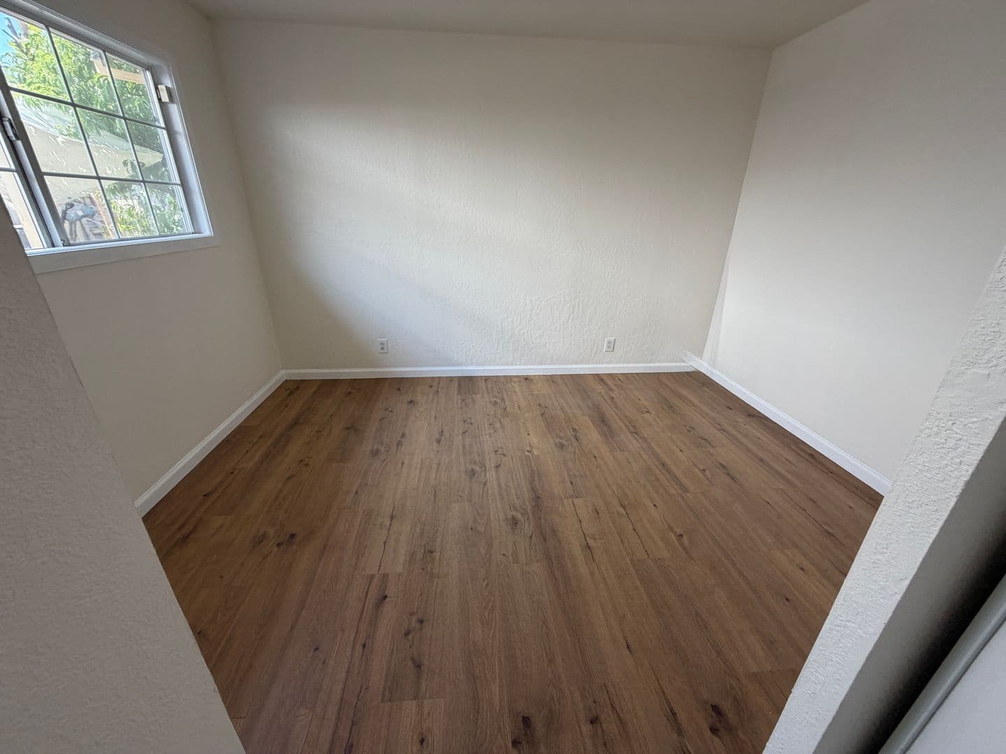 San Jose House: 3775 Ezie Street