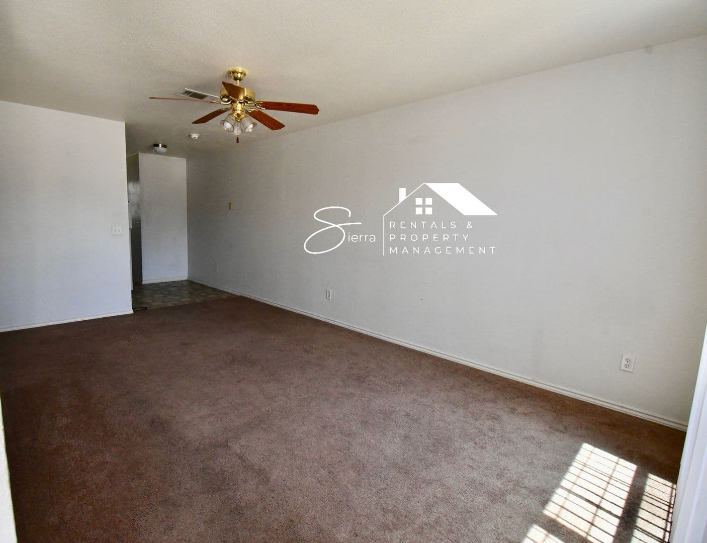 Killeen Apartment: 4003 Doraine Court