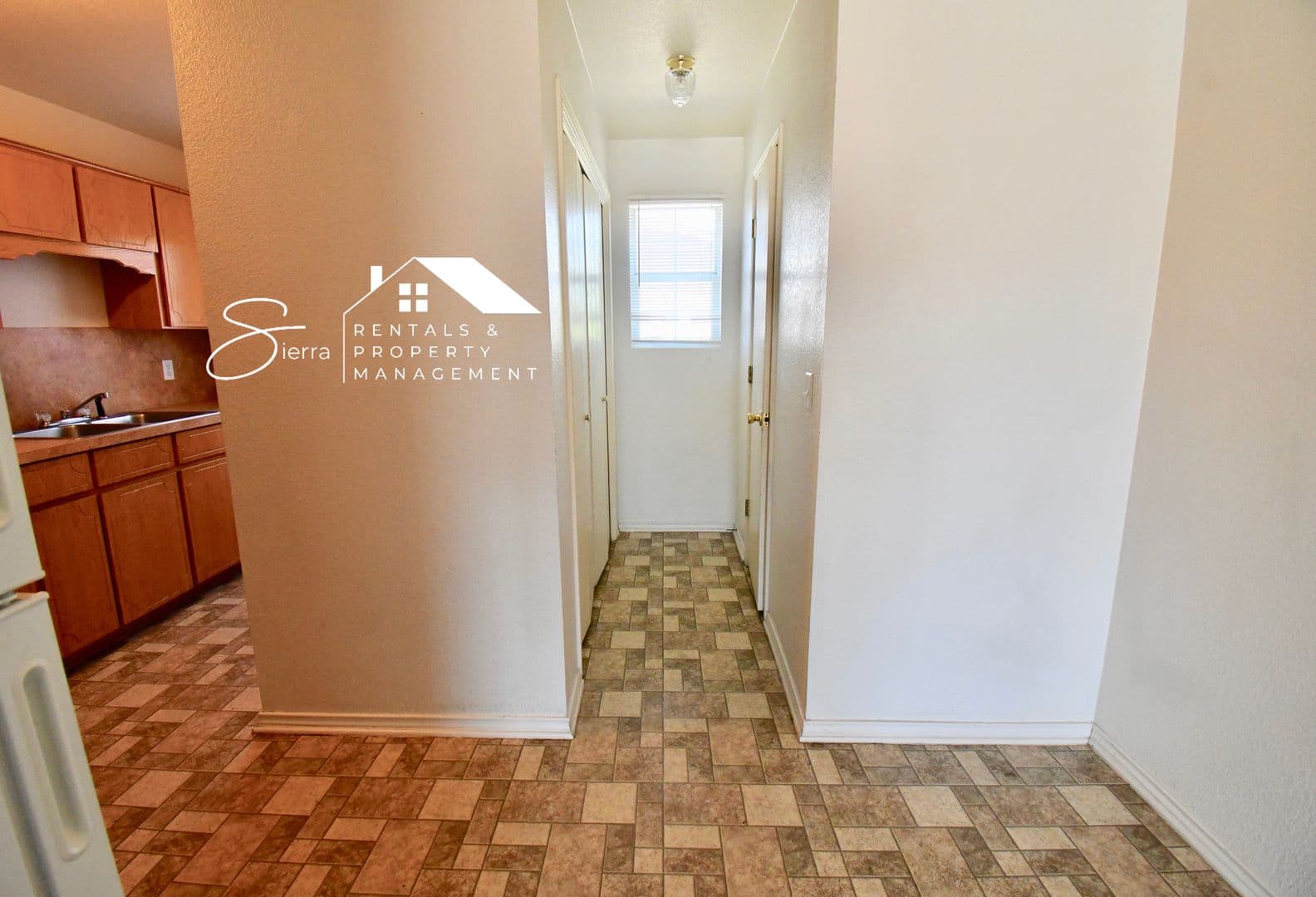 Killeen Apartment: 4003 Doraine Court