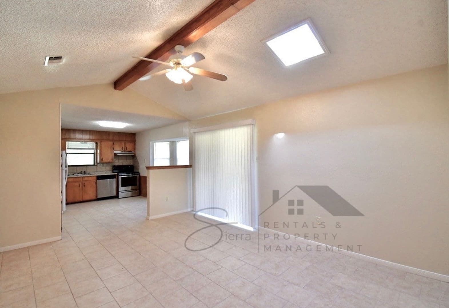 Copperas Cove House: 504 Belinda Circle