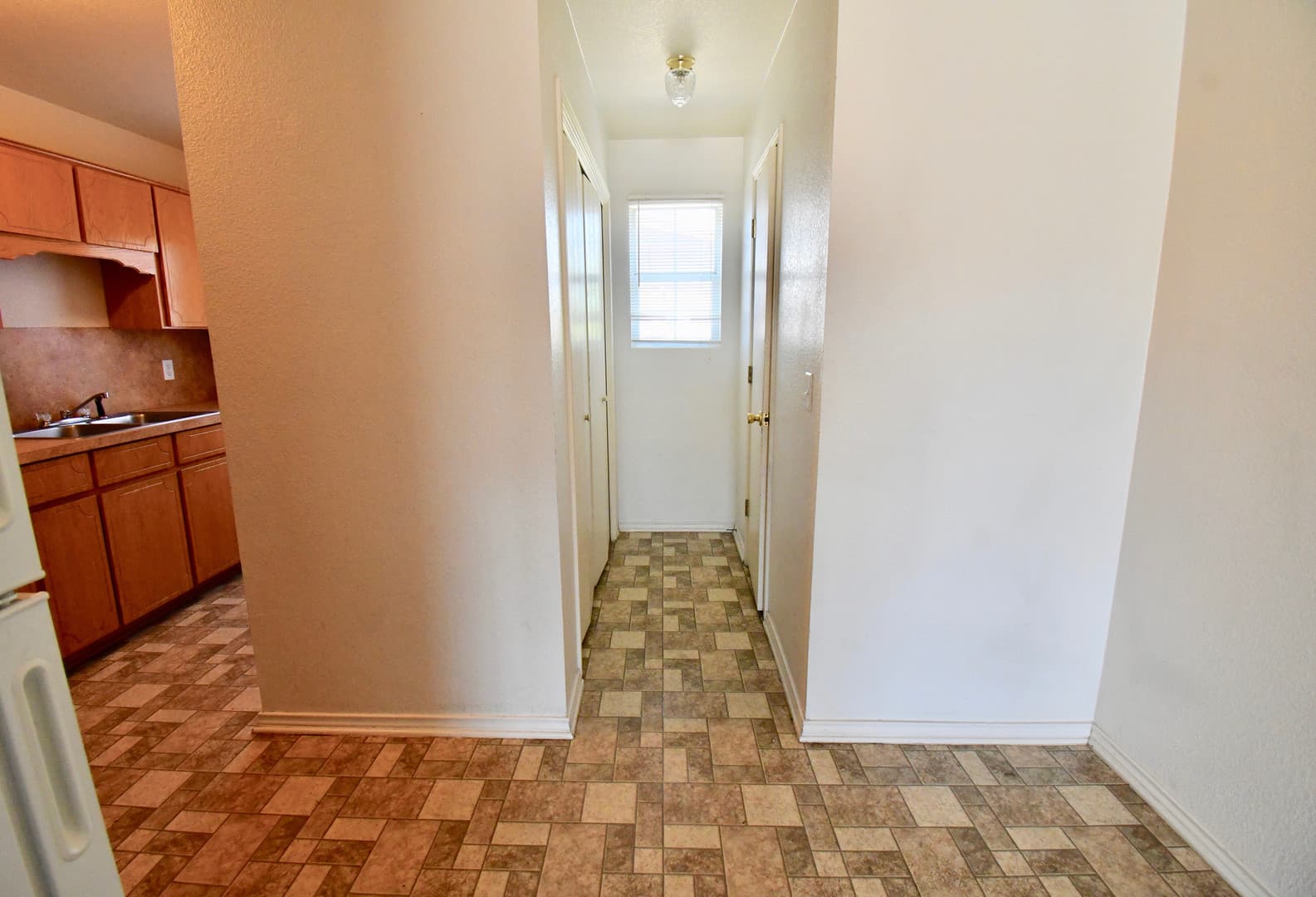 Killeen Apartment: 4003 Doraine Court