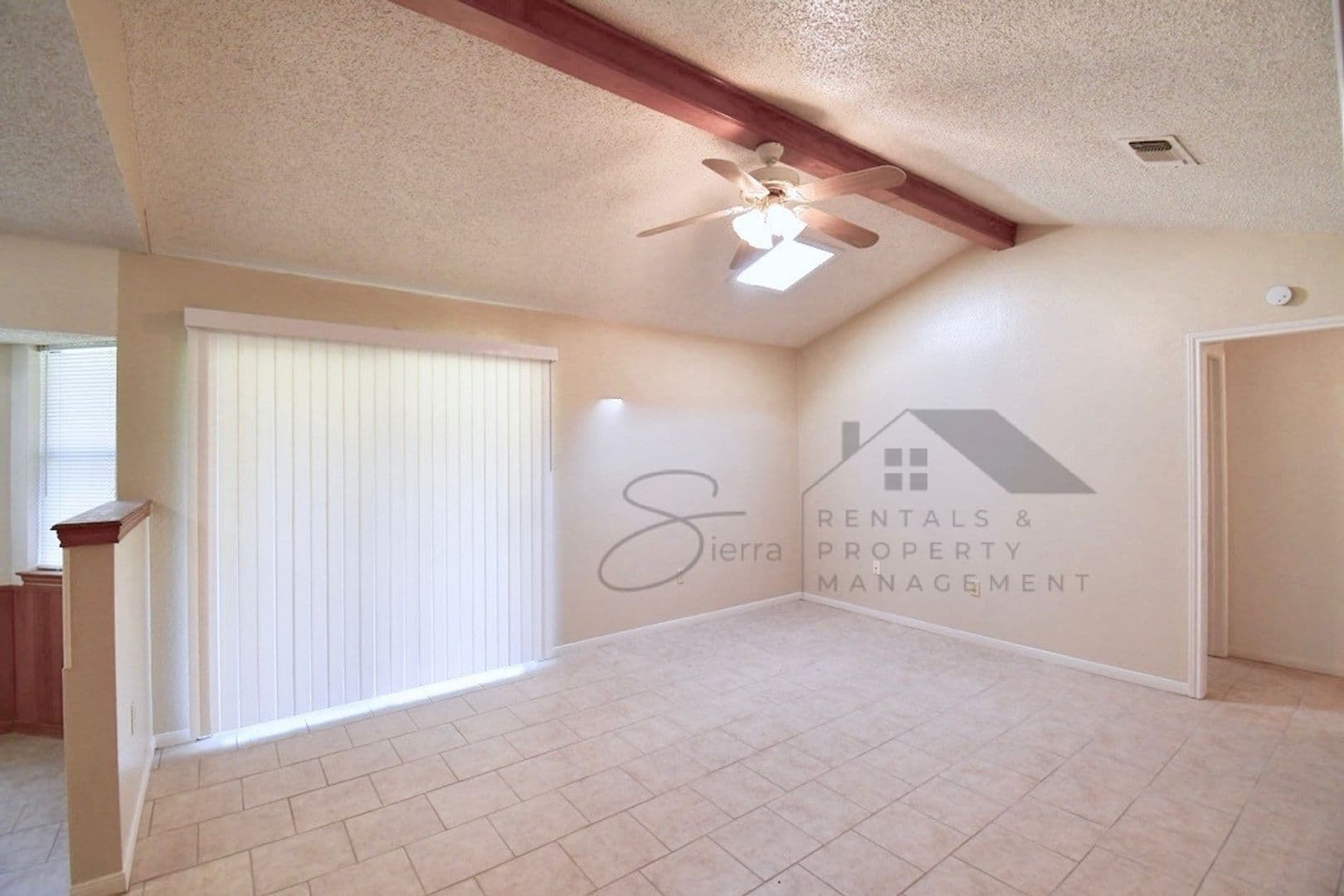 Copperas Cove House: 504 Belinda Circle