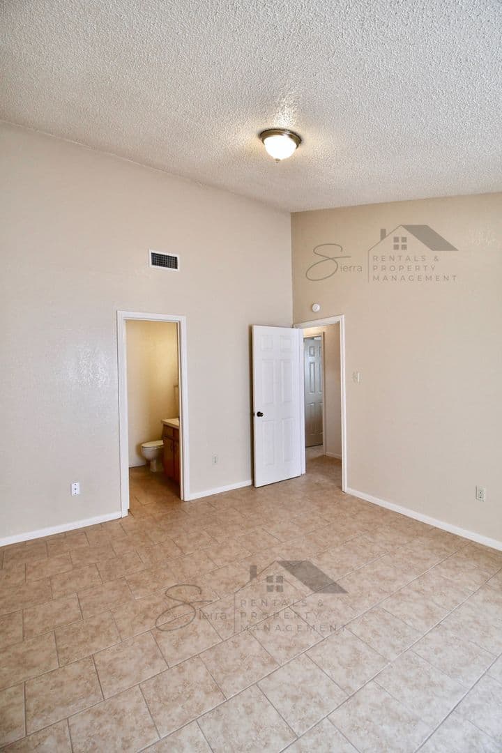 Copperas Cove House: 504 Belinda Circle