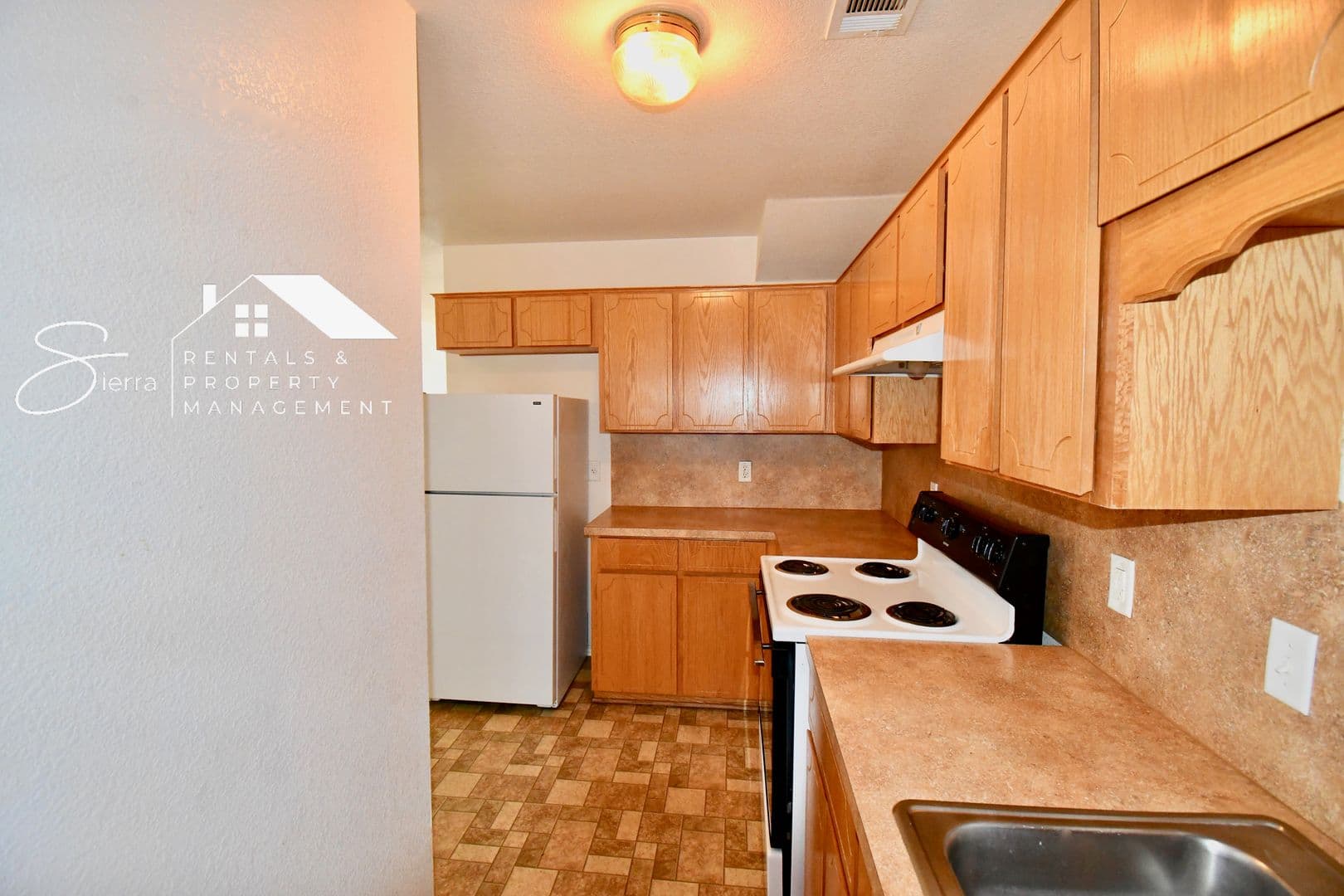 Killeen Apartment: 4003 Doraine Court