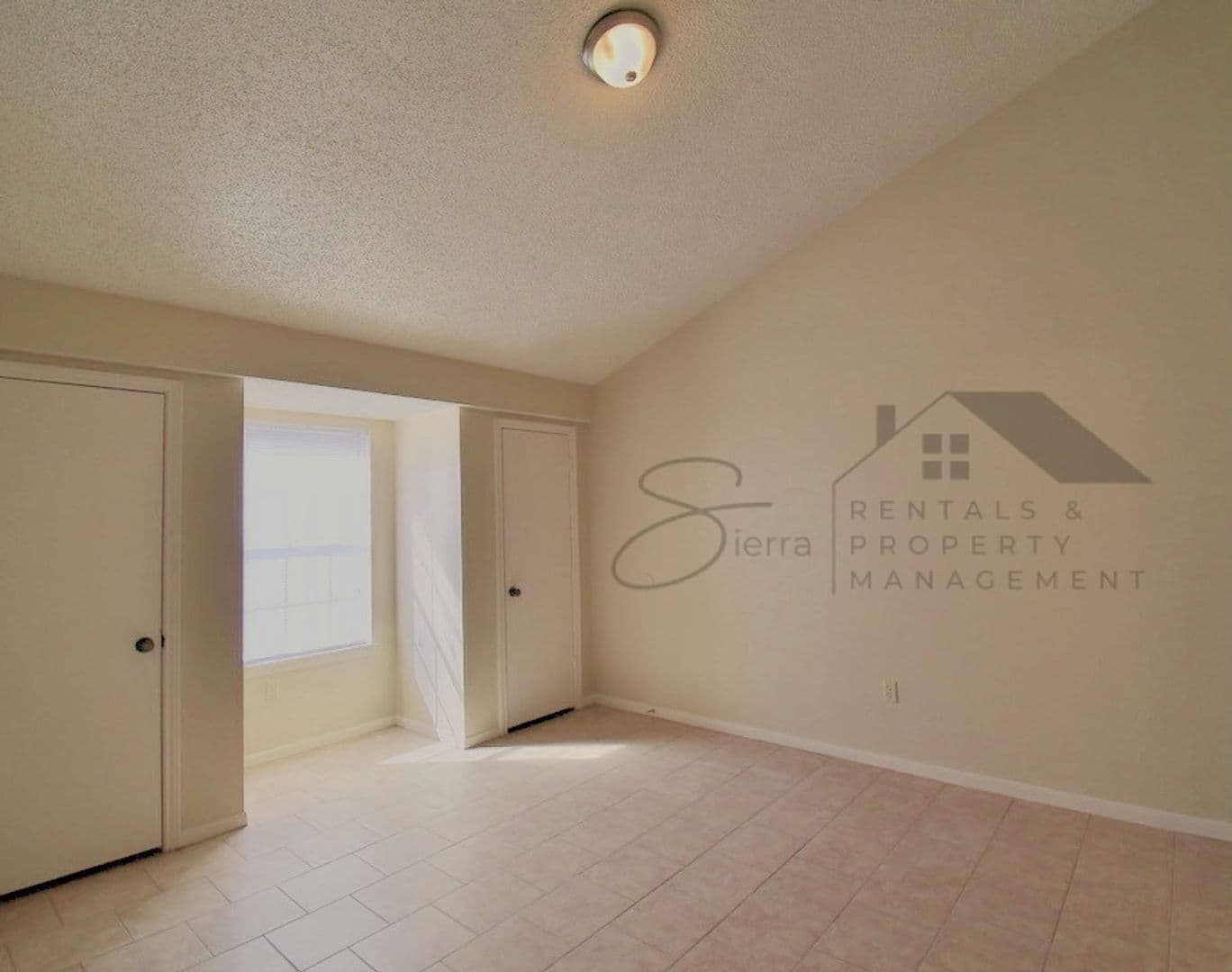 Copperas Cove House: 504 Belinda Circle
