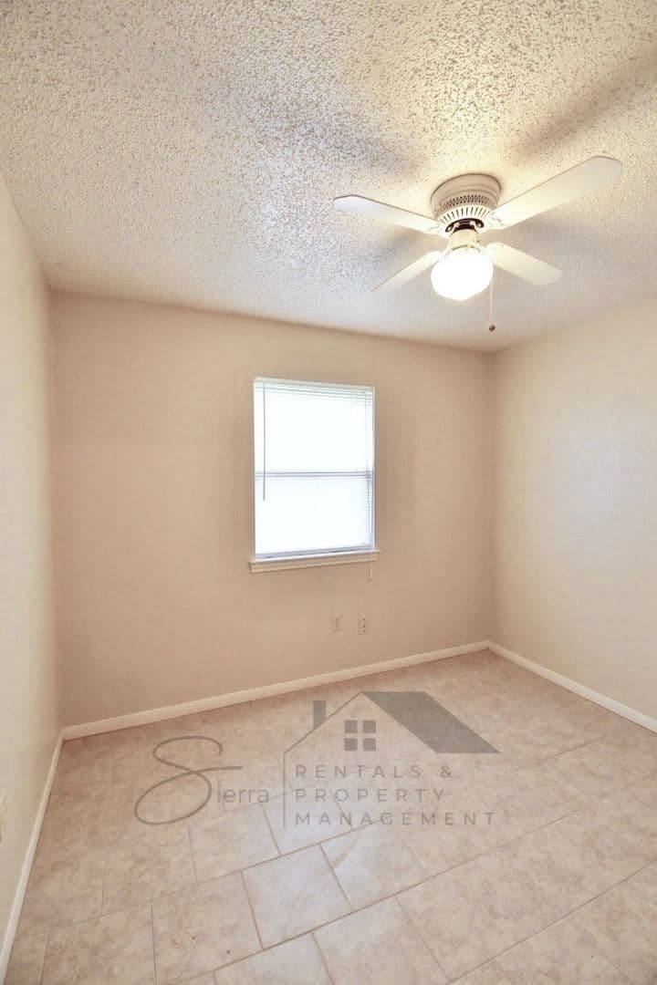 Copperas Cove House: 504 Belinda Circle