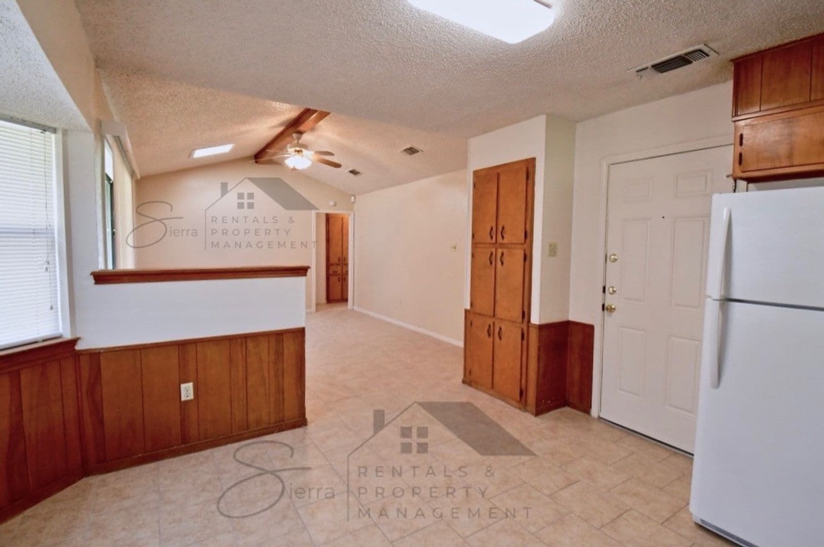 Copperas Cove House: 504 Belinda Circle