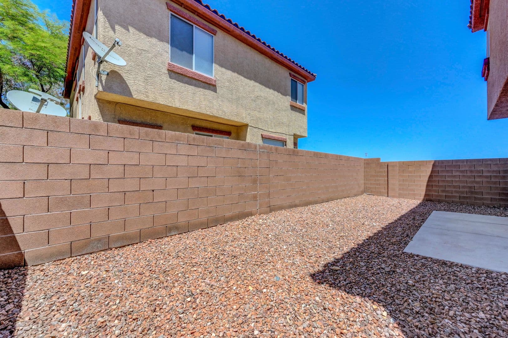 Las Vegas House: 8904 Nautilus Vista Ct