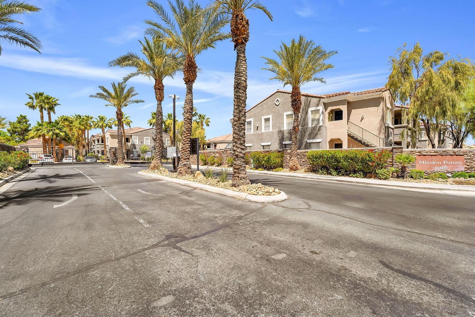 Las Vegas House: 10245 S Maryland Pkwy #176