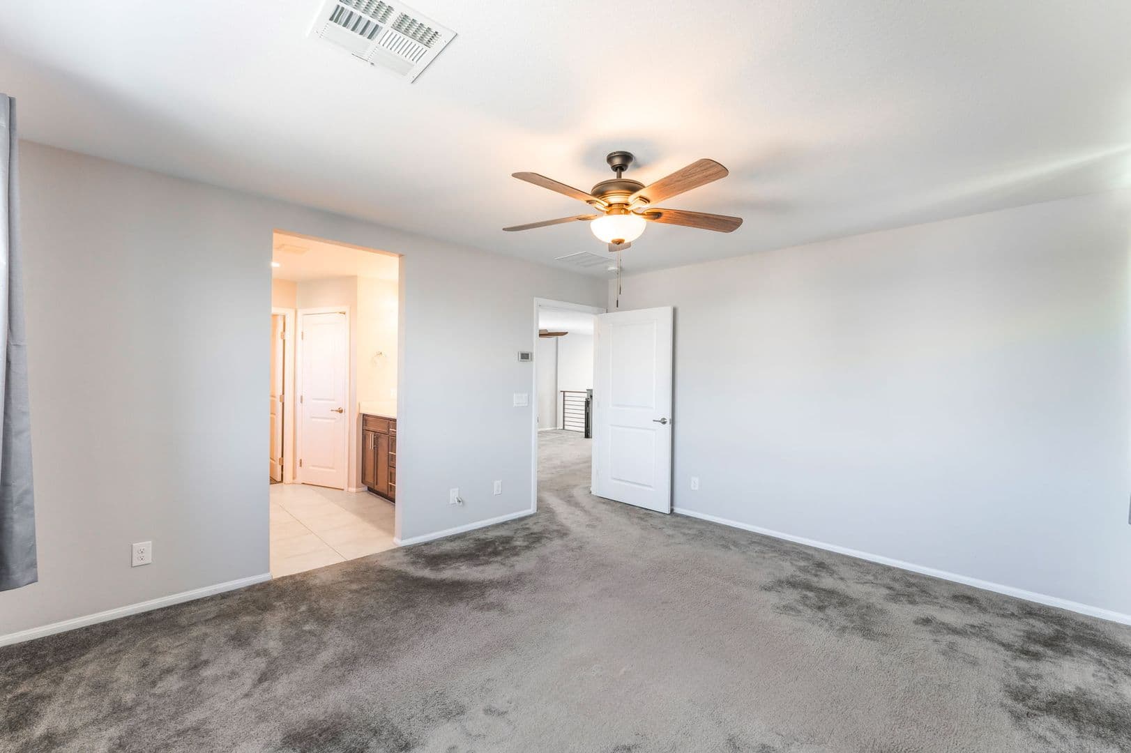 North Las Vegas House: 5711 Sedona Springs St.