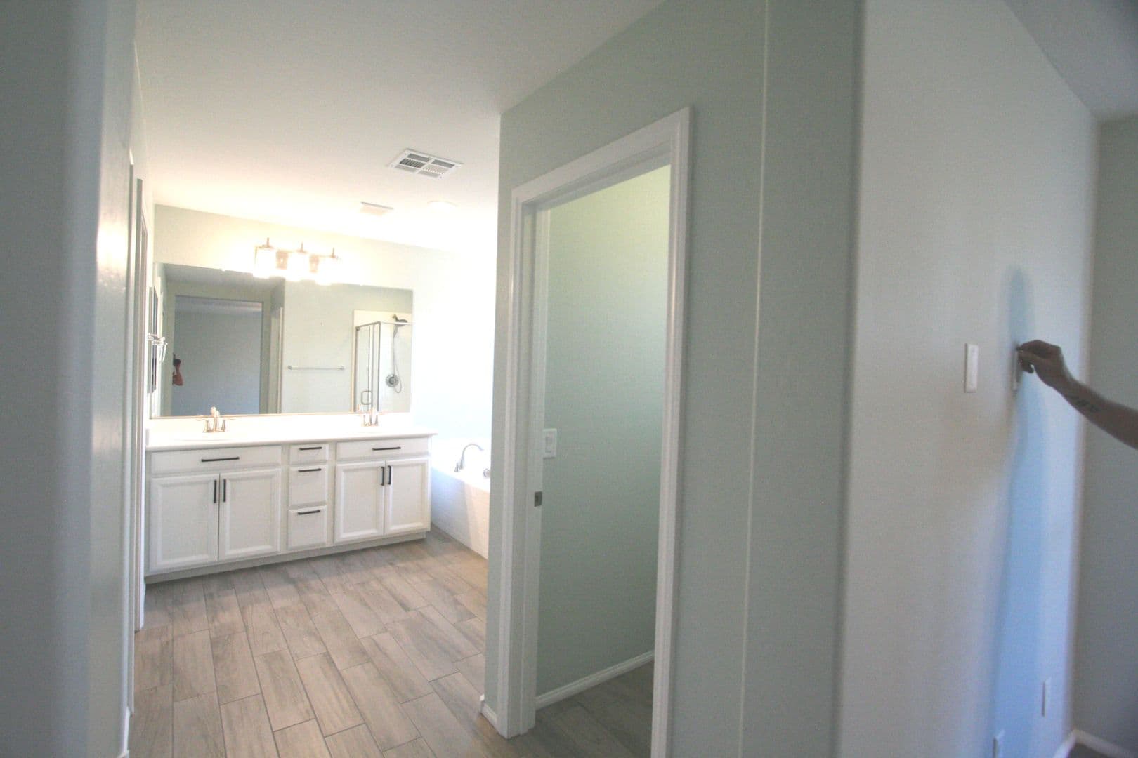 Las Vegas House: 7712 Eastham Bay Ave.