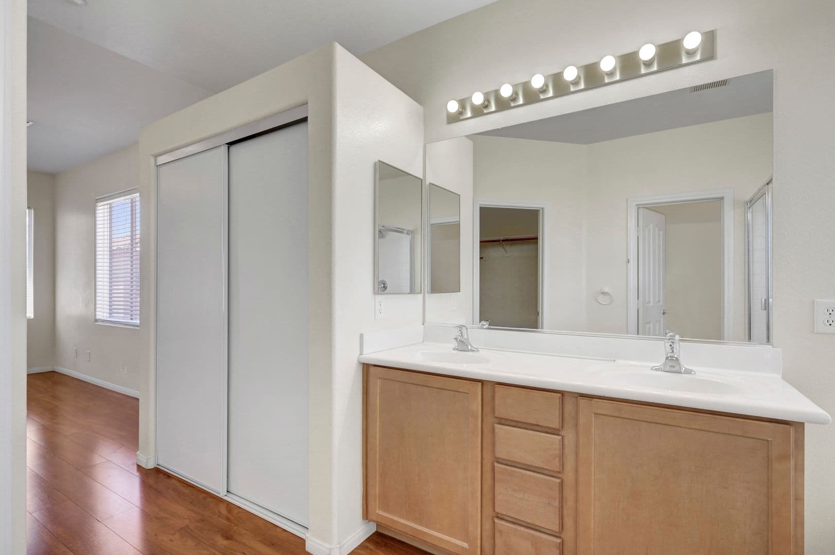 Las Vegas House: 8904 Nautilus Vista Ct