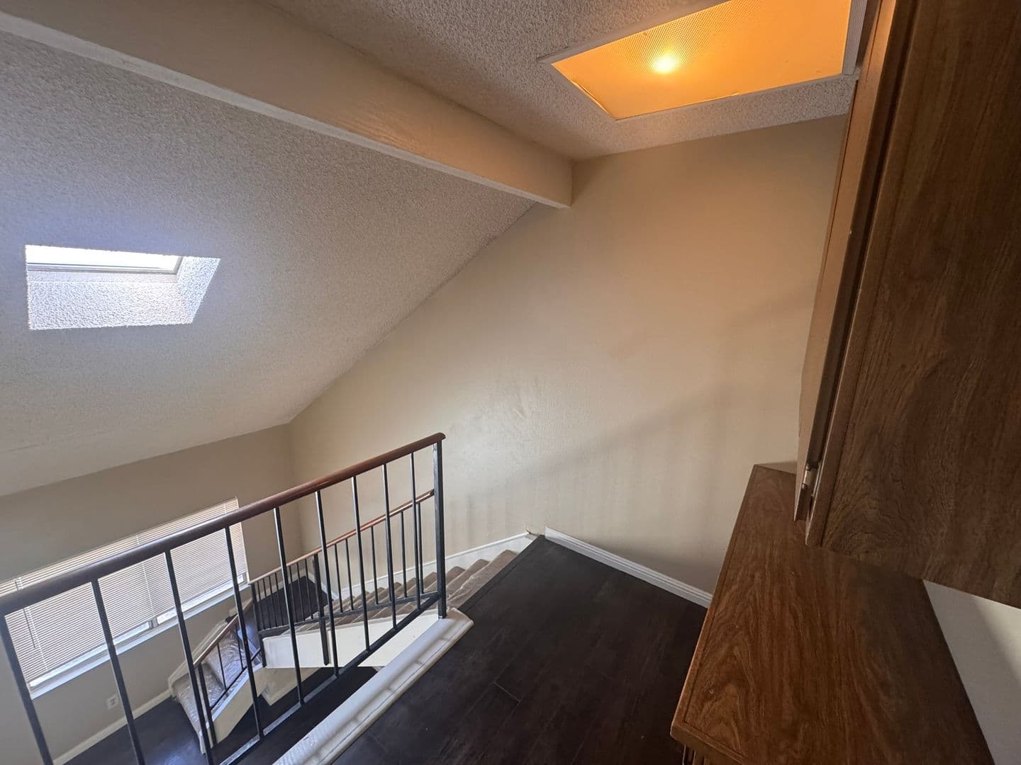 Las Vegas Townhome: 4446 Pureza Ave.