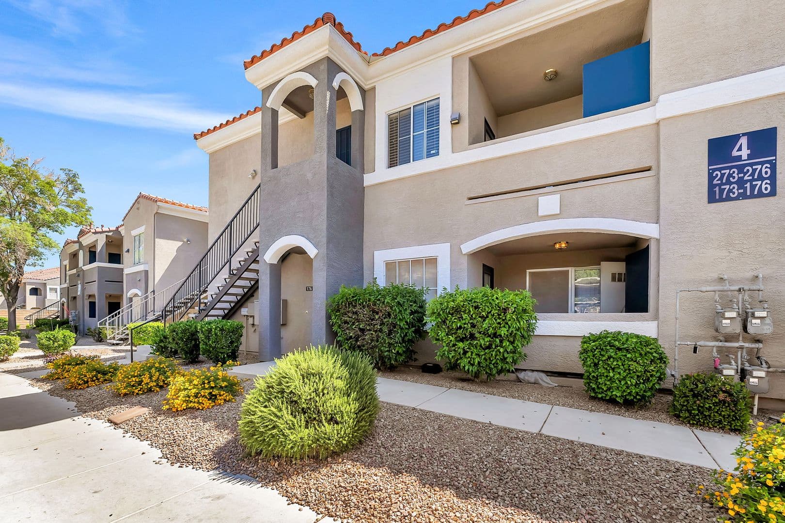 Las Vegas House: 10245 S Maryland Pkwy #176