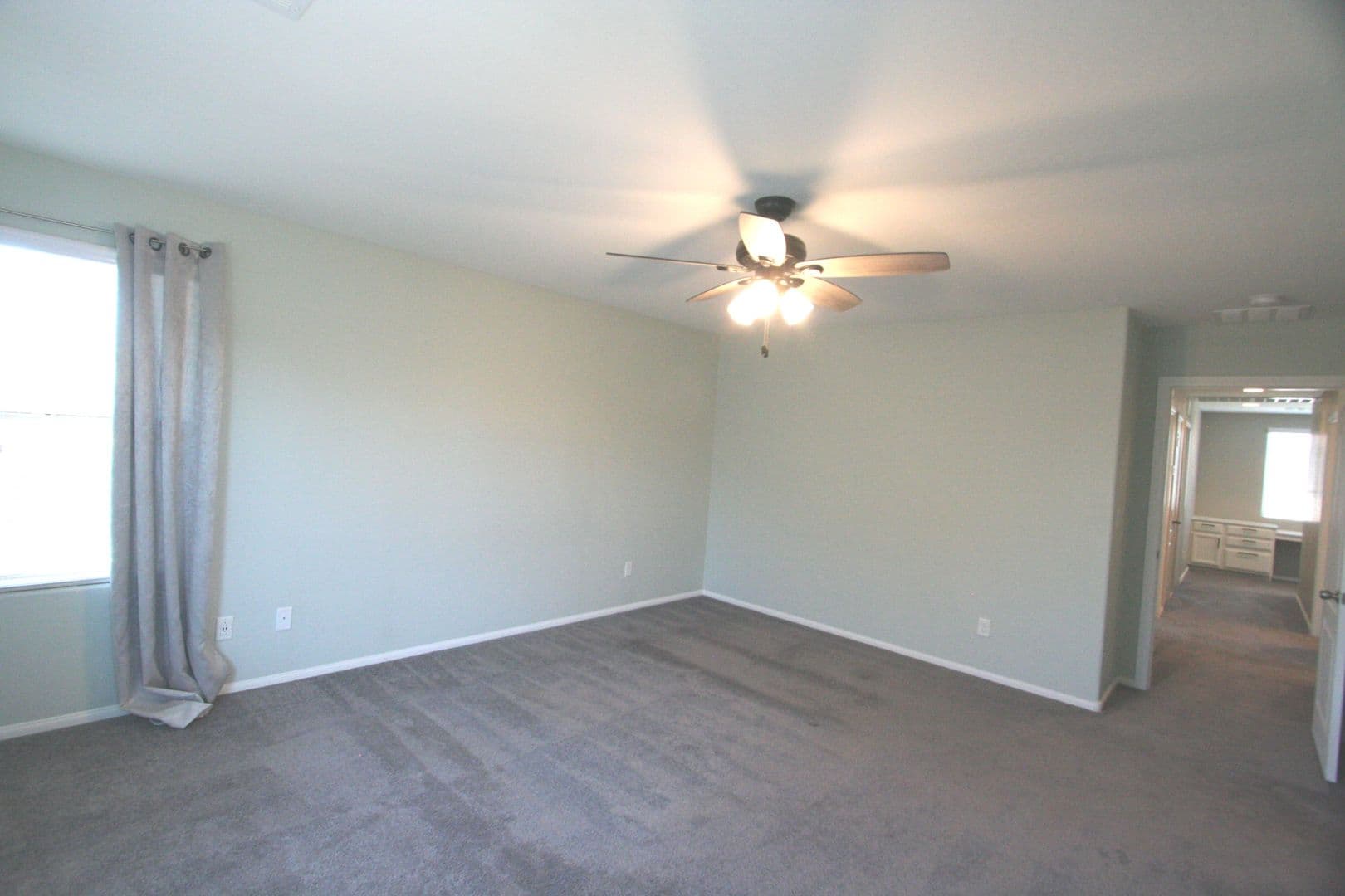Las Vegas House: 7712 Eastham Bay Ave.
