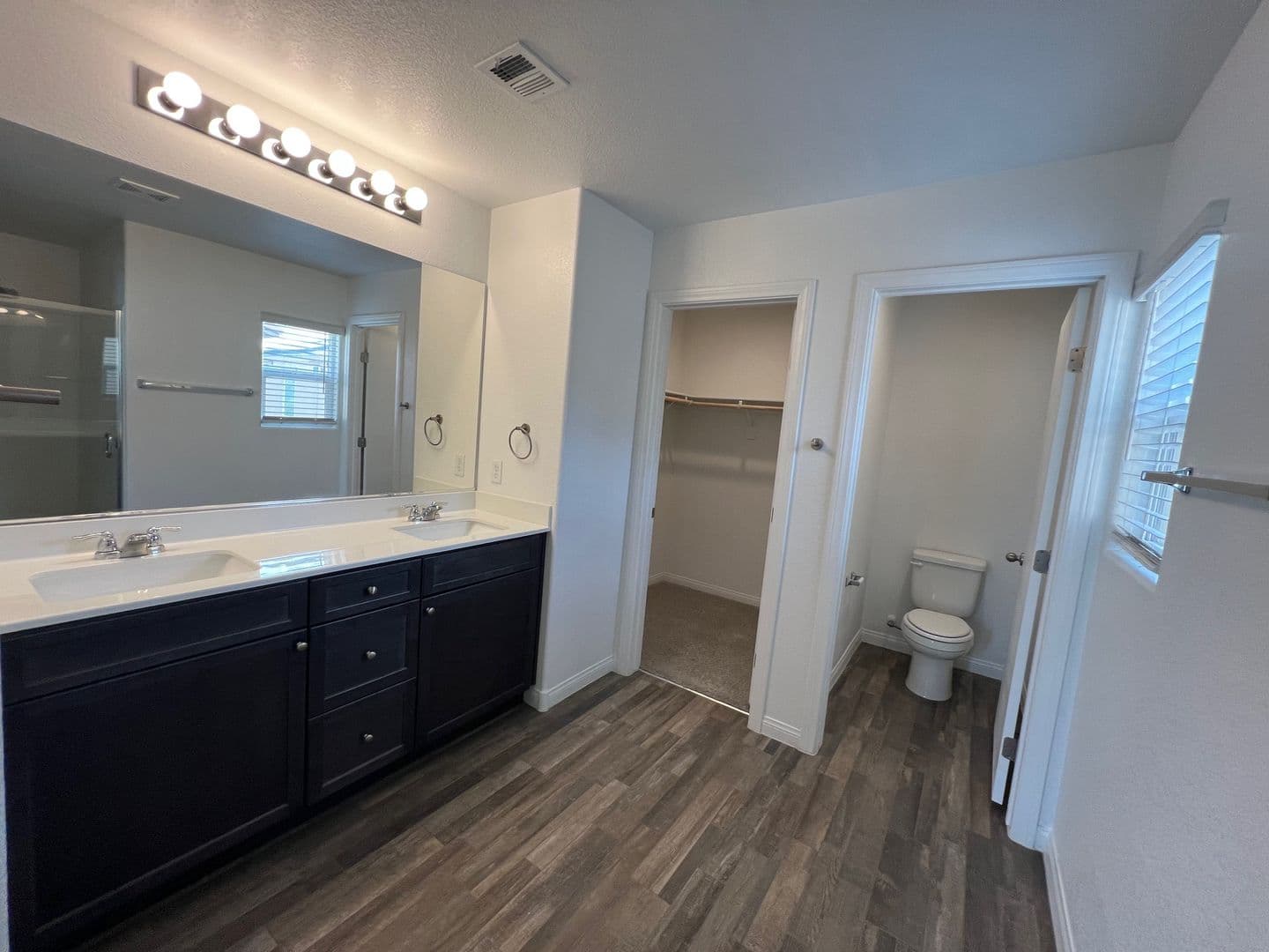 Las Vegas House: 1633 Mankato Ct.