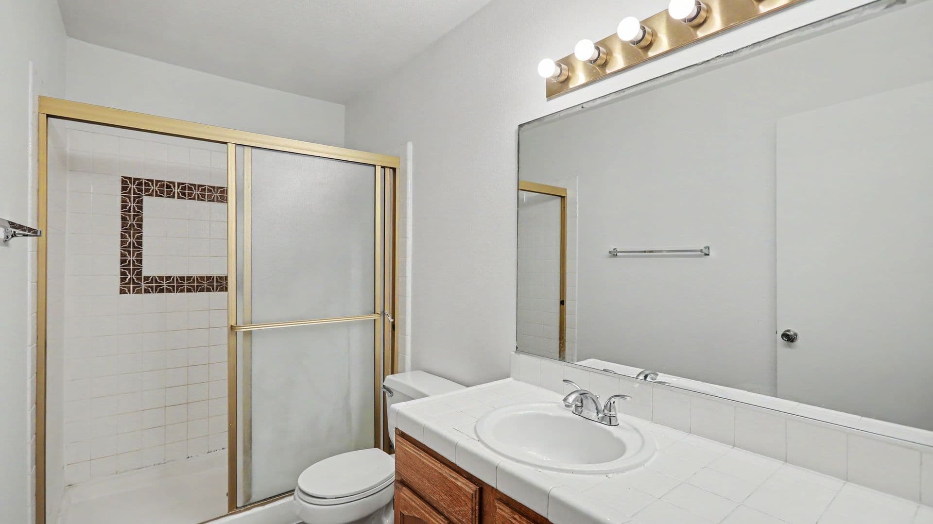 Las Vegas Condo: 4151 Gannet Cr. #377