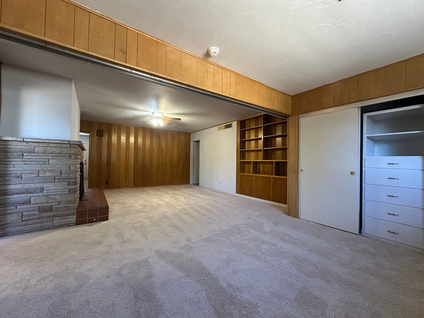 Las vegas House: 1503 5th Pl