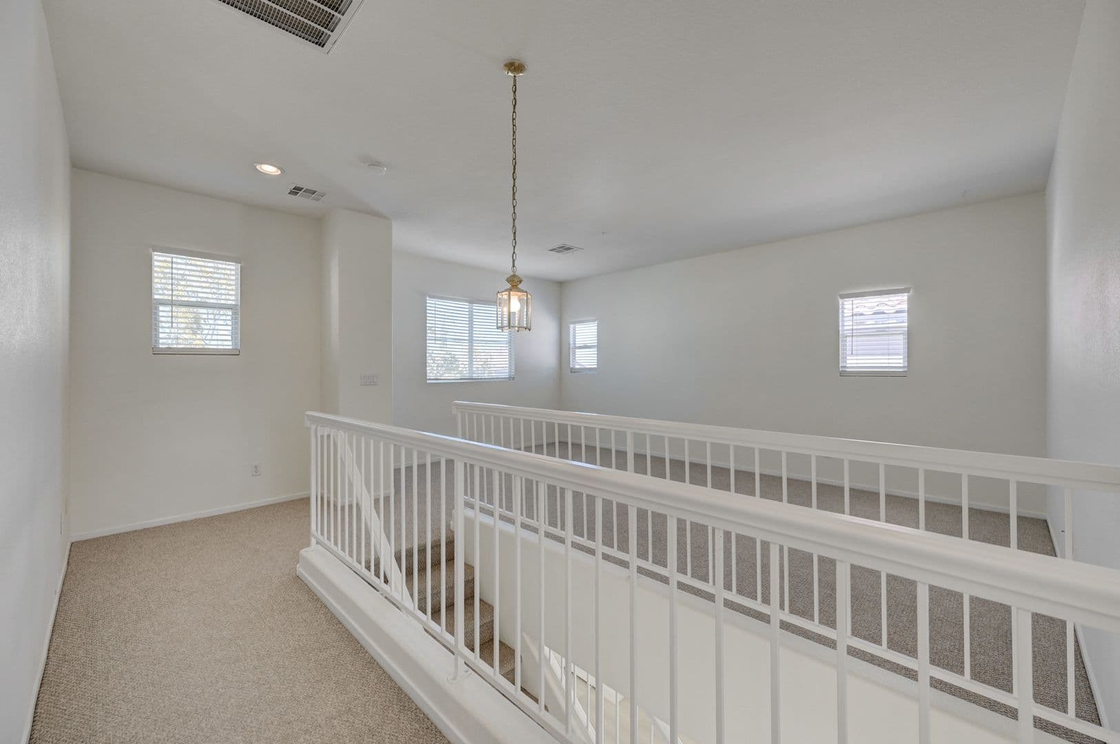 Las Vegas House: 10369 Bent Willow Ave.