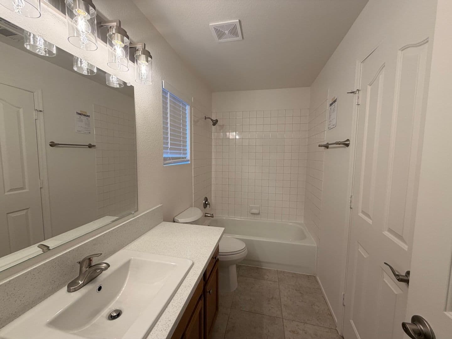 Las Vegas House: 1825 Sierra Oaks Ln