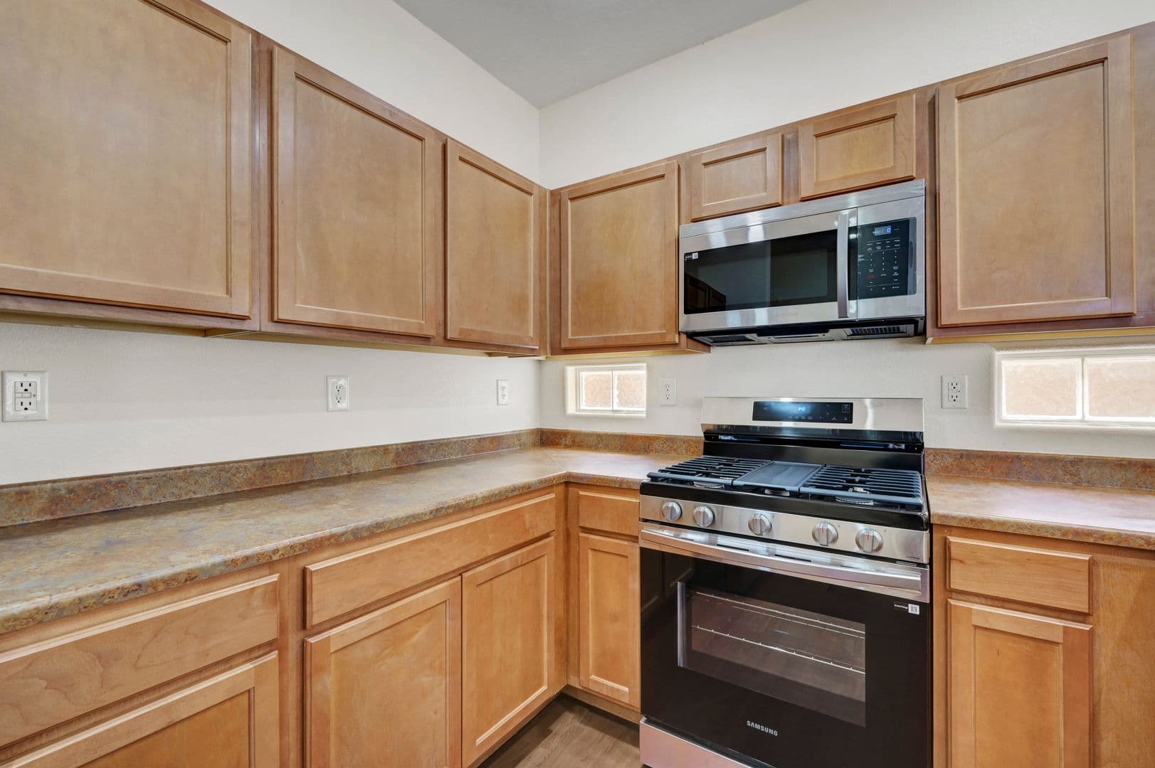 Las Vegas House: 8904 Nautilus Vista Ct