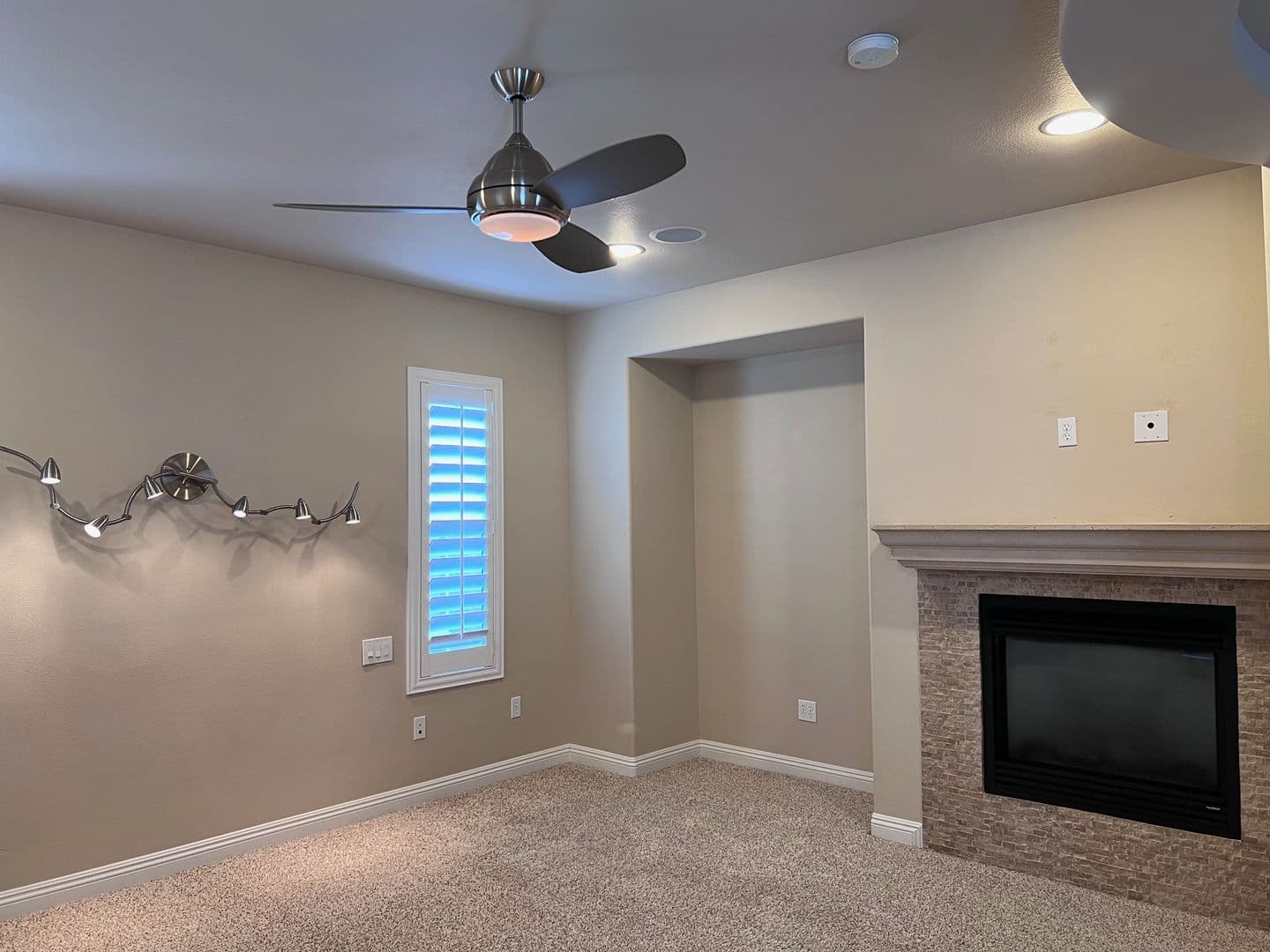 Las Vegas House: 11255 Corsica Mist Avenue