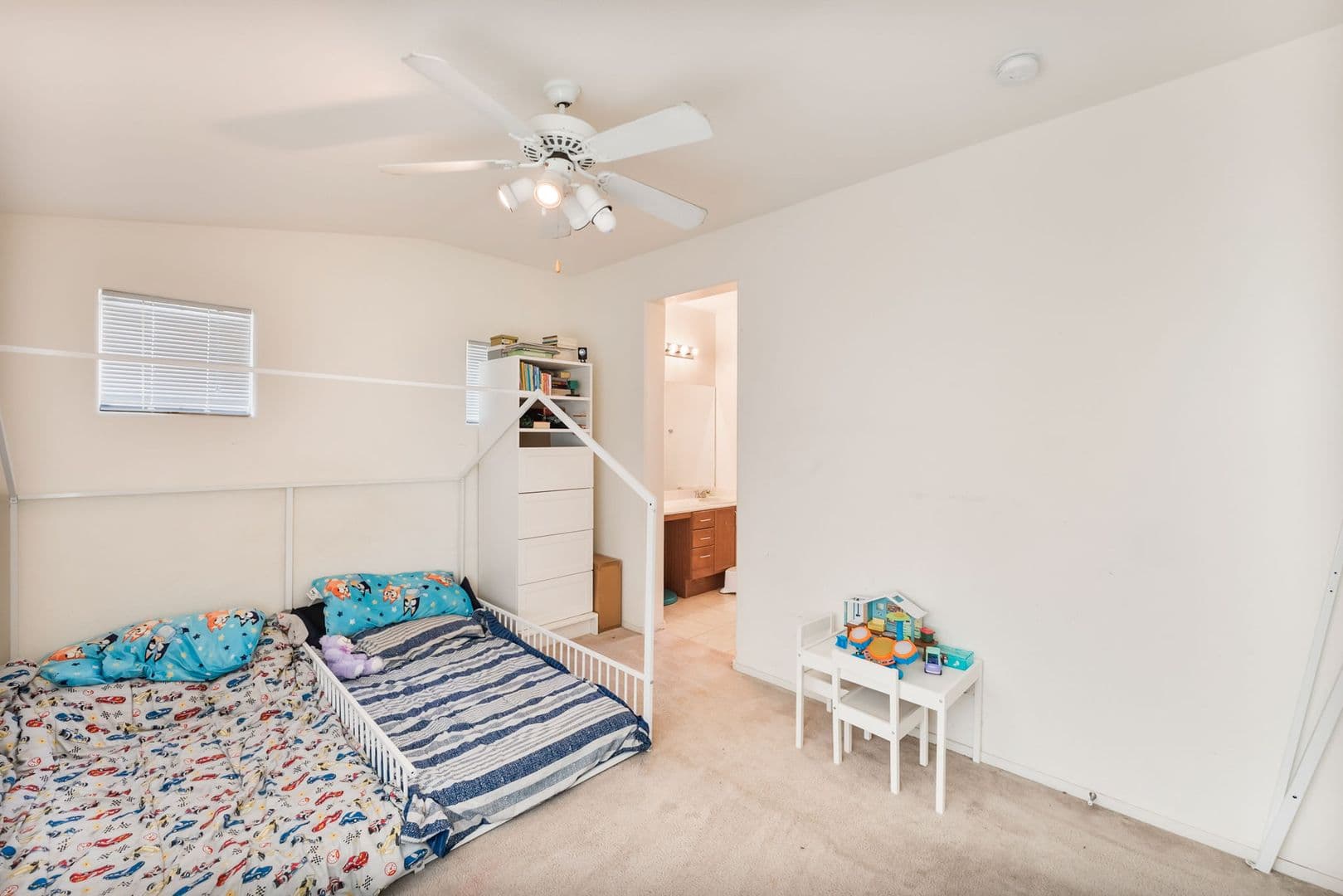 North Las Vegas House: 5537 Punto Del Castello Ct