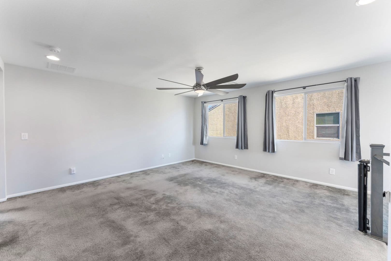 North Las Vegas House: 5711 Sedona Springs St.