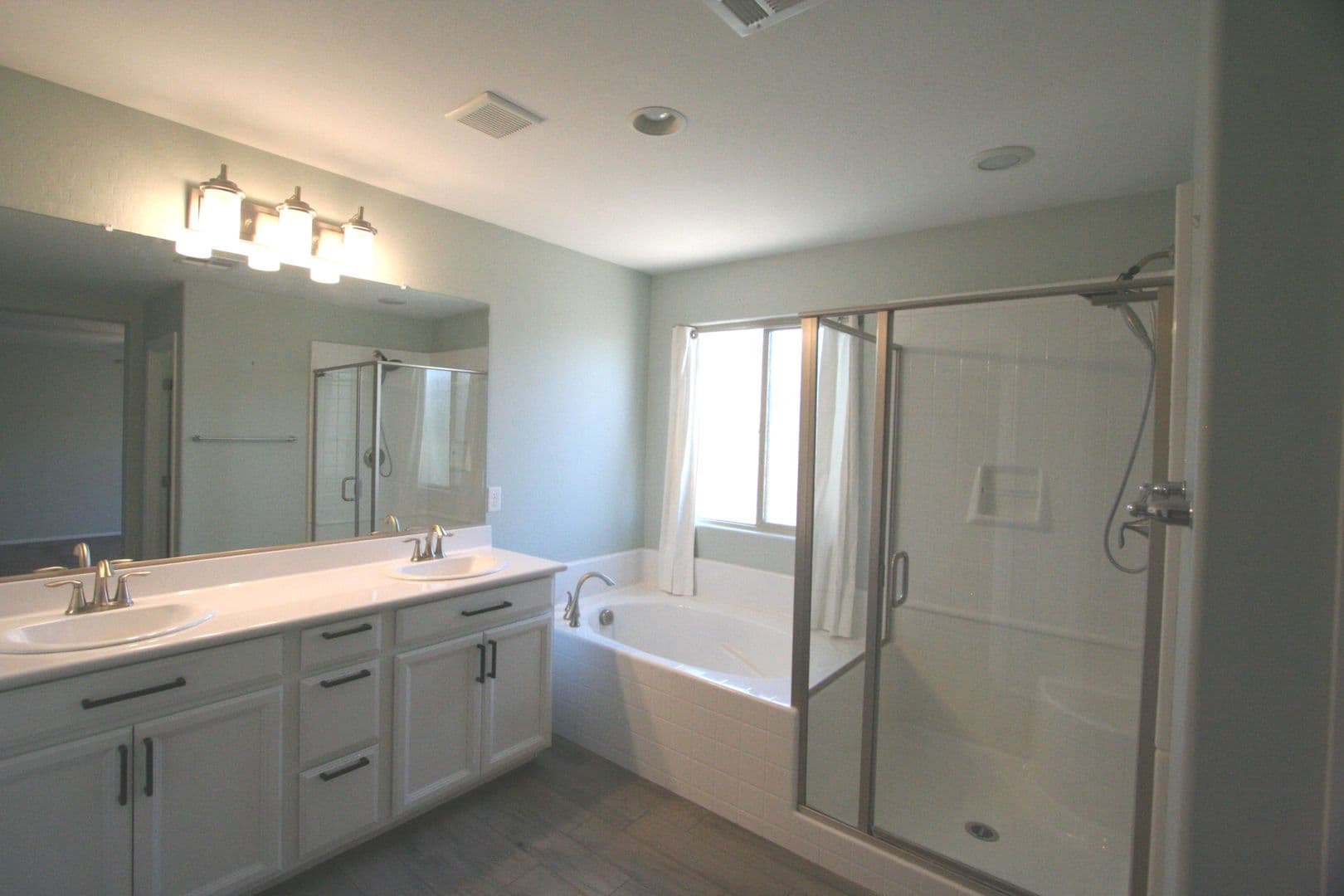 Las Vegas House: 7712 Eastham Bay Ave.