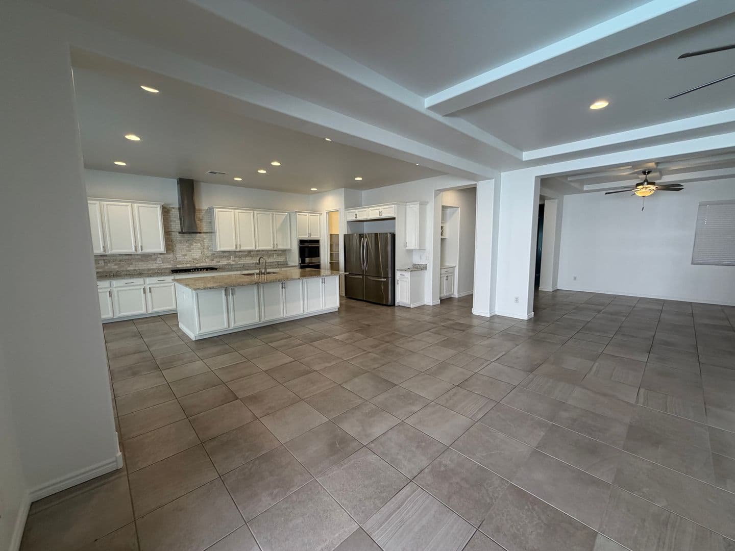 Las Vegas House: 10100 Cambridge Brook Ave.