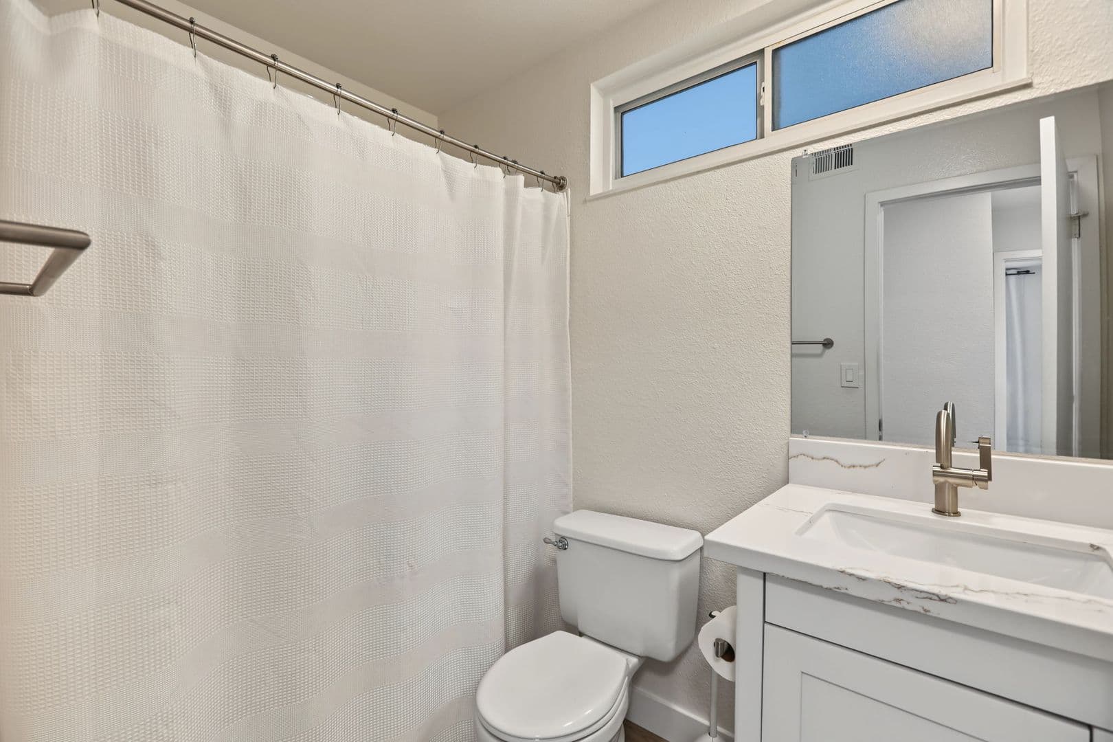 Las Vegas House: 4162 Ridgewood Ave