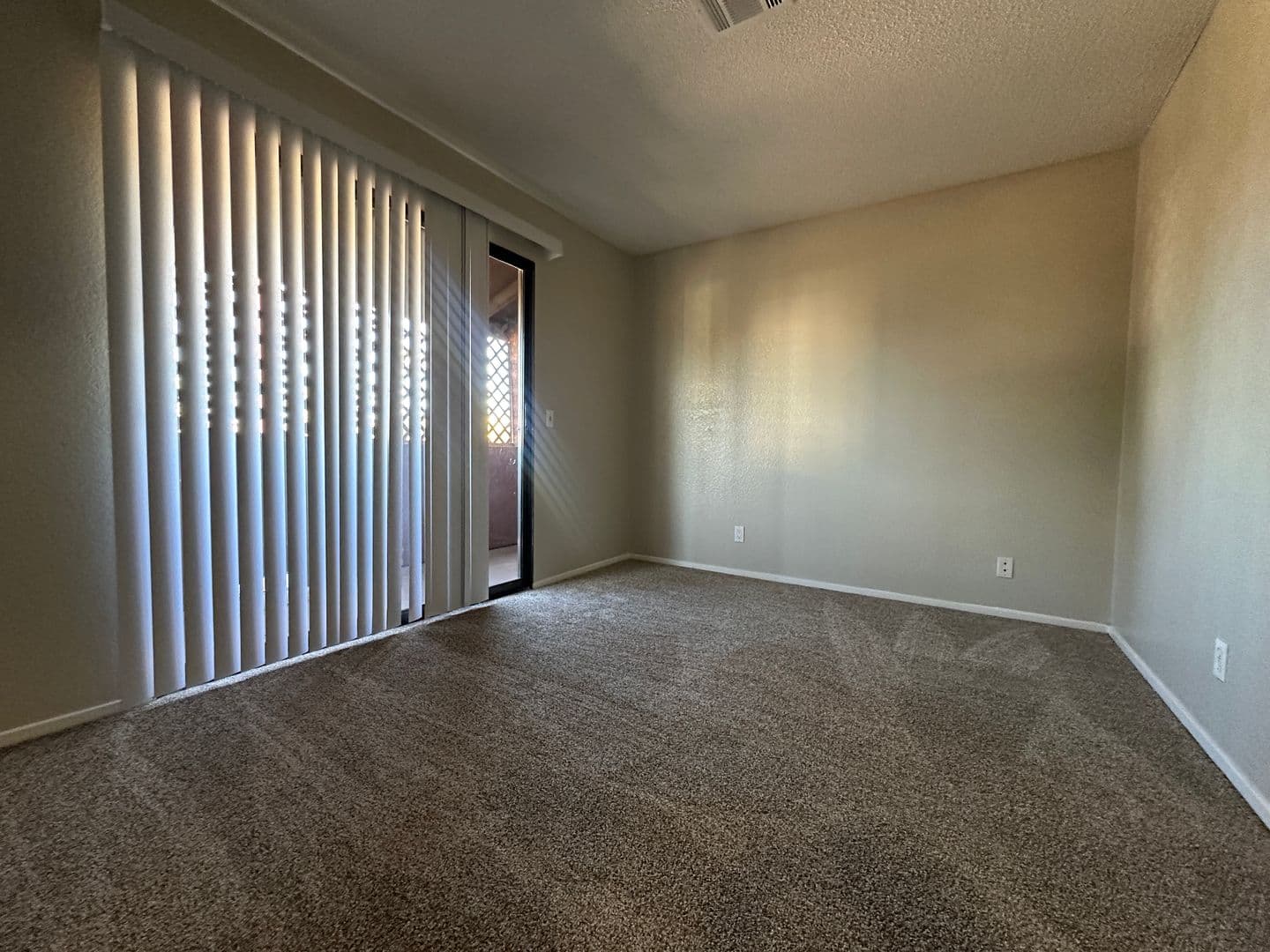 Las Vegas House: 181 Bel Port Dr. #184