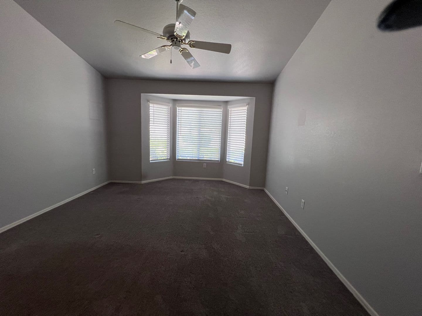Las Vegas Townhome: 10000 Bundella Dr.