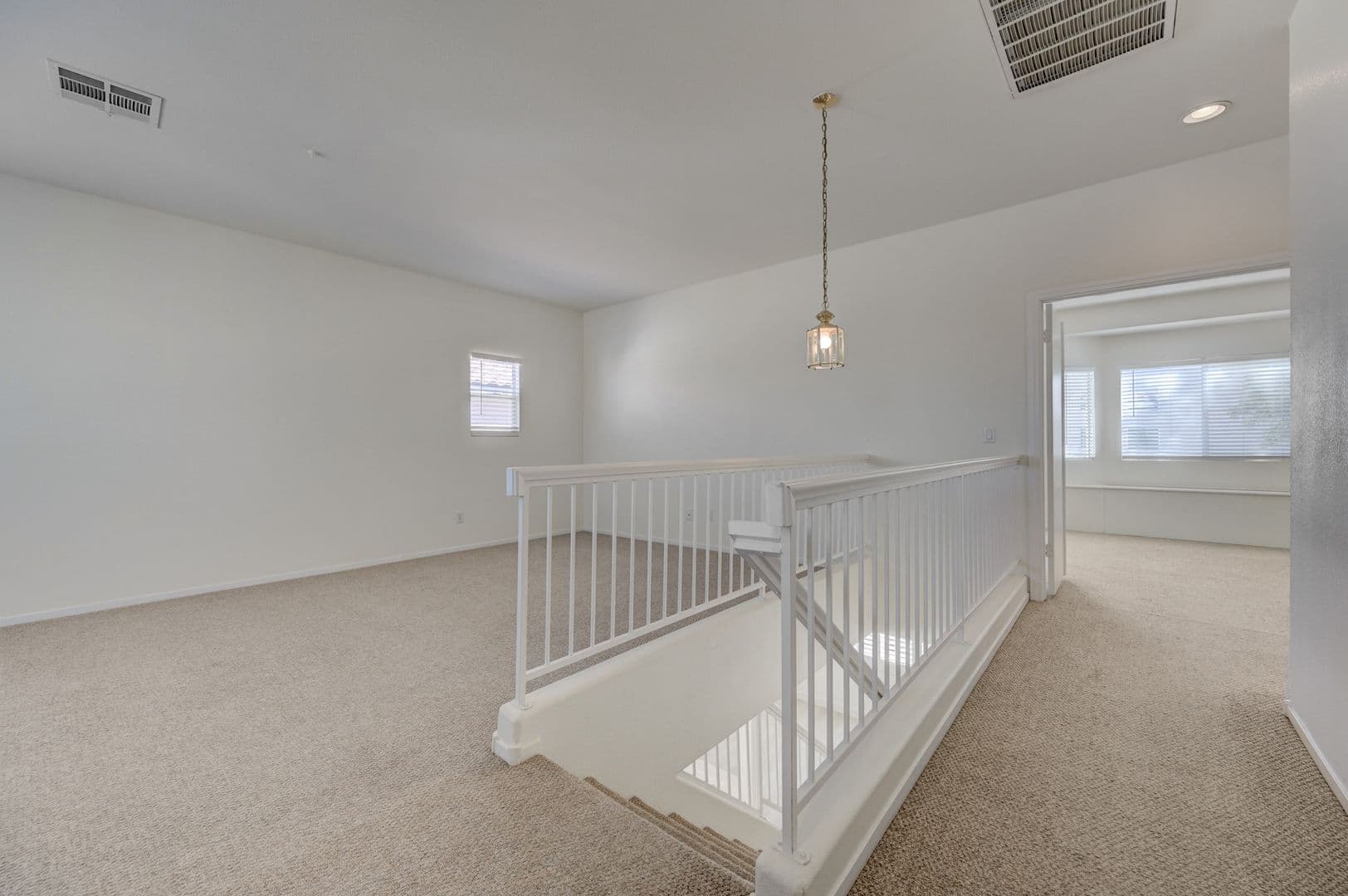 Las Vegas House: 10369 Bent Willow Ave.
