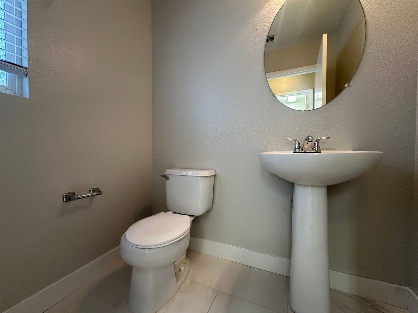 Las Vegas House: 9732 Silver Dusk Court