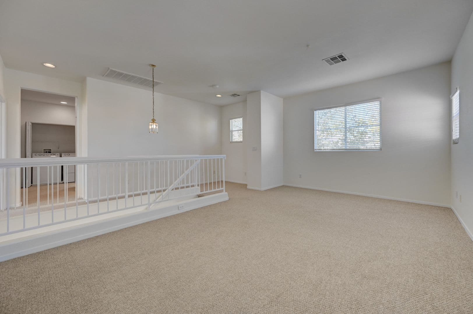 Las Vegas House: 10369 Bent Willow Ave.