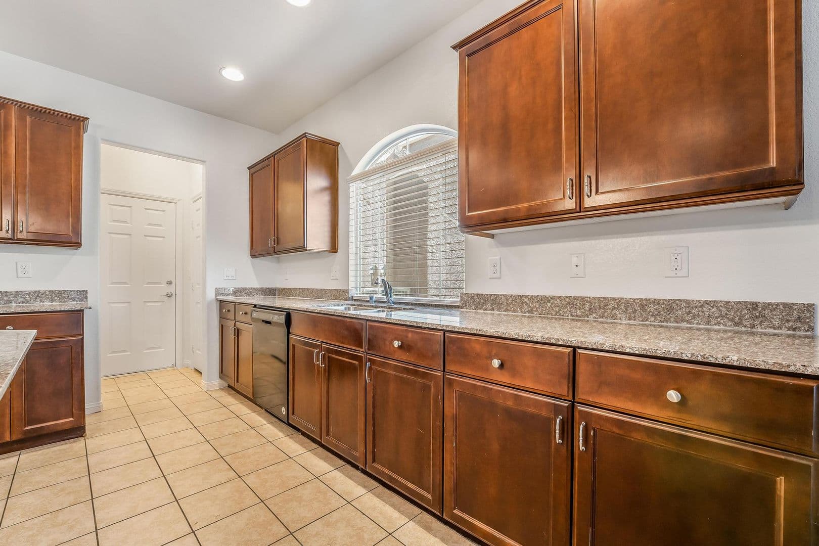 Las Vegas House: 5986 Azzura Palms Ave.