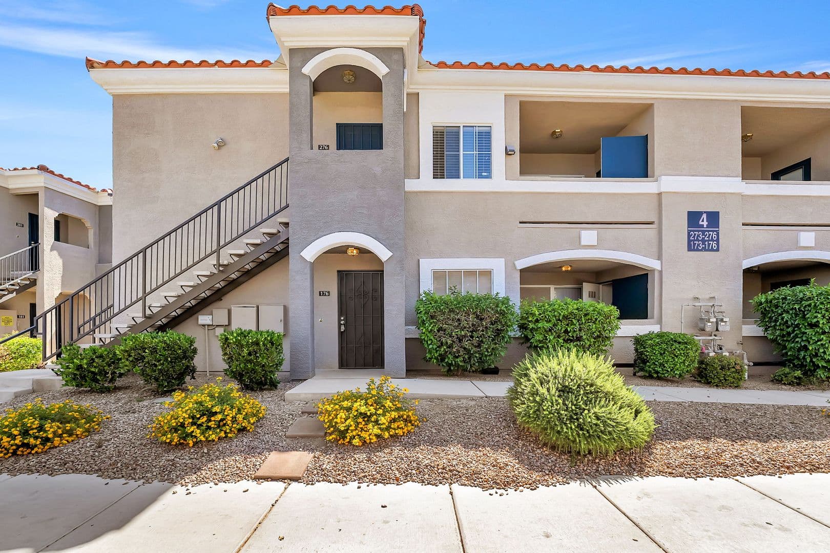 Las Vegas House: 10245 S Maryland Pkwy #176