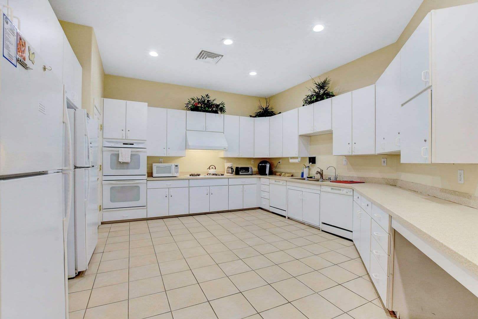Las Vegas House: 10369 Bent Willow Ave.