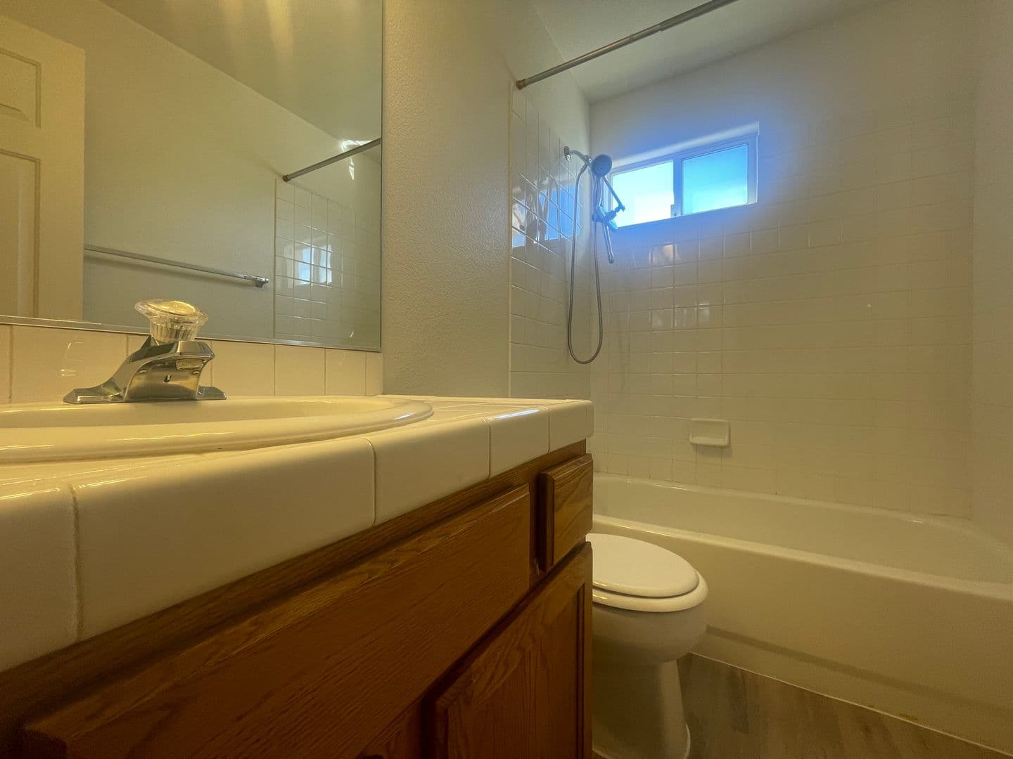 Henderson House: 520 Arrowhead Trail #223