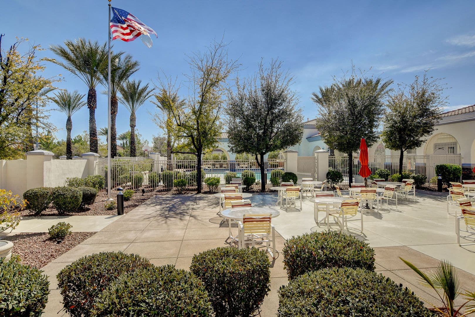Las Vegas House: 10369 Bent Willow Ave.