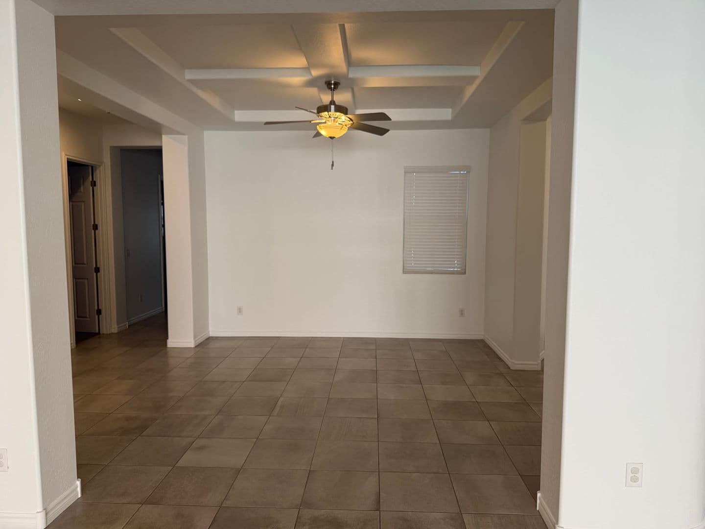 Las Vegas House: 10100 Cambridge Brook Ave.