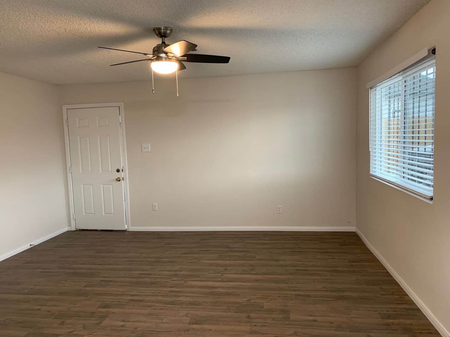 Henderson House: 1304 Chestnut Street