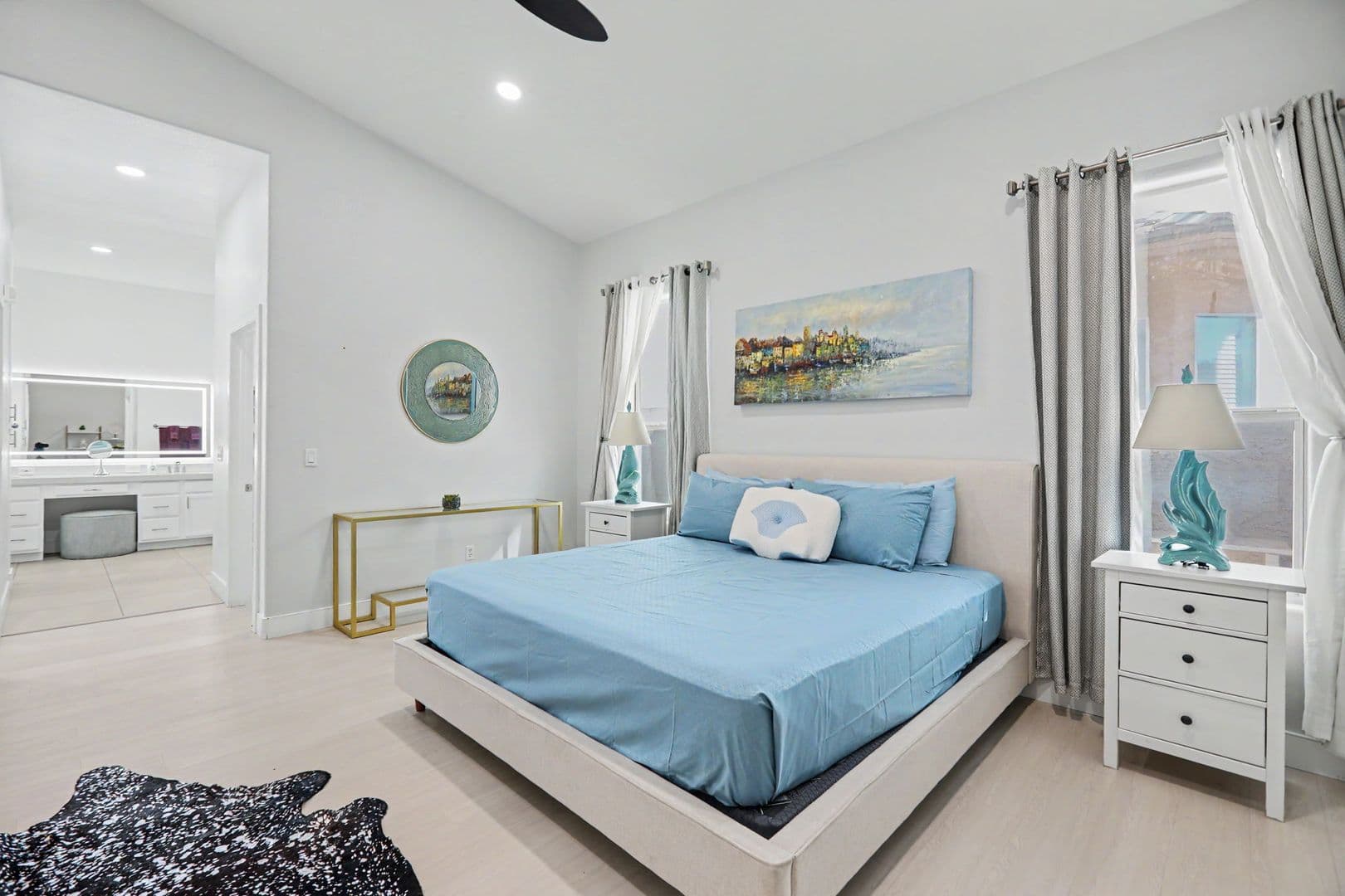 Las vegas House: 5391 Calgary Ct